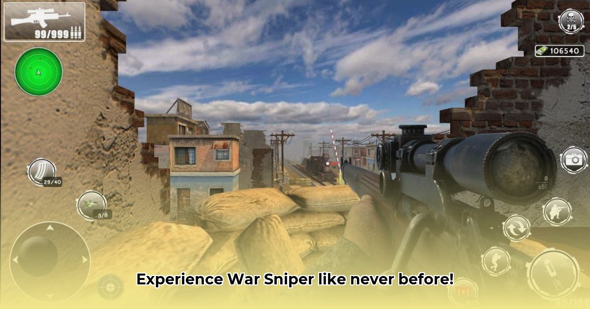 war-sniper-mod-apk